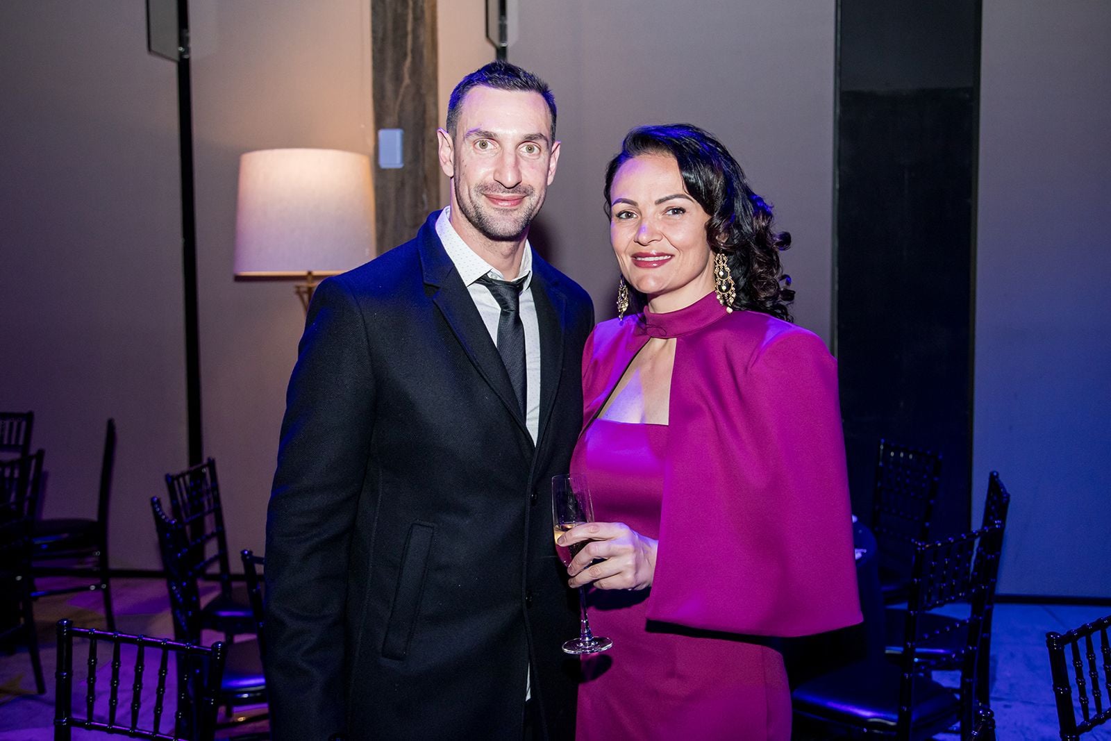 2025 Sydney Young Entrepreneur Awards Image -68edd1a78d5a4
